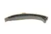 Комплект ланцюга ГРМ Porsche Cayenne (92A/9PA)/Panamera (970) 4.8 V8 09- (z=266/68) HEPU 21-0267 (фото 26)