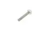Комплект ланцюга ГРМ Audi A3/A4/Skoda Octavia/Superb/VW Golf 1.8-2.0TFSI 04-15 (96 ланок) HEPU 21-0308 (фото 12)