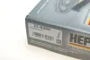 Комплект ланцюга насосу масляного Audi A4/A5/A6/A7/A8/Q5/Q7/VW Touareg 04-18 (z=104) HEPU 21-0354 (фото 10)