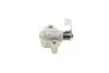 Комплект ланцюга ГРМ VW T5/T6 2.0 TSI 11- HEPU 21-0407 (фото 18)