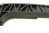 Комплект ланцюга ГРМ VW T5/T6 2.0 TSI 11- HEPU 21-0407 (фото 27)