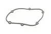 Комплект ланцюга ГРМ VW T5/T6 2.0 TSI 11- HEPU 21-0407 (фото 7)