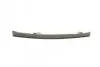 Комплект ланцюга ГРМ Nissan X-Trail 2.5 4x4 02-13 (z=164/70) HEPU 21-0432 (фото 18)