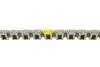 Комплект ланцюга ГРМ Nissan X-Trail 2.5 4x4 02-13 (z=164/70) HEPU 21-0432 (фото 2)