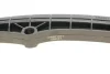 Комплект ланцюга ГРМ VW Golf V/Polo 1.4TSI 03- (z=130) HEPU 21-0466 (фото 11)