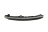 Комплект ланцюга ГРМ VW Golf V/Polo 1.4TSI 03- (z=130) HEPU 21-0466 (фото 10)