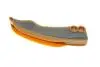 Комплект ланцюга ГРМ BMW 3 (E90/E91/E92/E93/F30/F80/F31) (N57 D30 C) 05- (72 ланок) (симплекс) HEPU 21-0488 (фото 13)