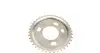 Комплект ланцюга ГРМ Ford Ranger/Transit/Transit V363 2.2/2.4D 06- (z=132) HEPU 21-0520 (фото 9)