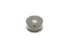 Комплект ланцюга ГРМ Mazda 3/6/ CX-7 2.2 MZR-CD 08-14 HEPU 21-0524 (фото 11)