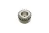 Комплект ланцюга ГРМ Mazda 3/6/ CX-7 2.2 MZR-CD 08-14 HEPU 21-0524 (фото 14)