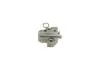 Комплект ланцюга ГРМ Mazda 3/6/ CX-7 2.2 MZR-CD 08-14 HEPU 21-0524 (фото 17)