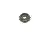 Комплект ланцюга ГРМ Mazda 3/6/ CX-7 2.2 MZR-CD 08-14 HEPU 21-0524 (фото 24)