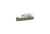 Комплект ланцюга ГРМ Mazda 3/6/ CX-7 2.2 MZR-CD 08-14 HEPU 21-0524 (фото 25)