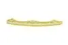 Комплект ланцюга ГРМ Mazda 3/6/ CX-7 2.2 MZR-CD 08-14 HEPU 21-0524 (фото 27)