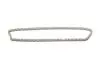 Комплект ланцюга ГРМ Mazda 3/6/ CX-7 2.2 MZR-CD 08-14 HEPU 21-0524 (фото 3)