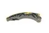 Комплект ланцюга ГРМ Mazda 3/6/ CX-7 2.2 MZR-CD 08-14 HEPU 21-0524 (фото 31)