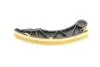 Комплект ланцюга ГРМ Mazda 3/6/ CX-7 2.2 MZR-CD 08-14 HEPU 21-0524 (фото 32)