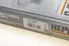 Комплект ланцюга ГРМ Mazda 3/6/ CX-7 2.2 MZR-CD 08-14 HEPU 21-0524 (фото 33)