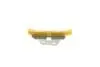 Комплект ланцюга ГРМ Mazda 3/6/ CX-7 2.2 MZR-CD 08-14 HEPU 21-0524 (фото 10)