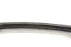 Комплект ланцюга ГРМ Renault Kangoo/Megane/Captur 1.2TCe 13- HEPU 21-0578 (фото 8)