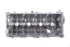 Комплект ланцюга ГРМ Citroen Berlingo/Peugeot Expert 15- HEPU 21-0700 (фото 17)
