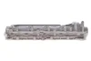 Комплект ланцюга ГРМ Citroen Berlingo/Peugeot Expert 15- HEPU 21-0700 (фото 20)