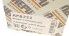 Додатковий насос охолоджуючої рідини HEPU AP8222 (фото 5)