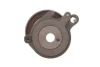 Комплект ГРМ Honda Civic 1.6/1.7i 01-05/FR-V 1.7 04-/Stream 1.7 16V 01-06 (22x104z)(не комплект) HEPU DSC_20-1660 (фото 4)