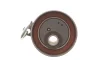 Комплект ГРМ Honda Civic 1.6/1.7i 01-05/FR-V 1.7 04-/Stream 1.7 16V 01-06 (22x104z)(не комплект) HEPU DSC_20-1660 (фото 5)