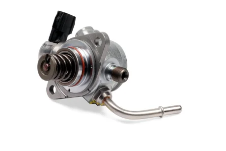 Помпа палива високого тиску VOLVO S60 II, V40, V60 I, XC70 II 1.5/2.0 09.13-08.19 HEPU HP5662