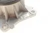 Насос водяний (вир-во) HEPU P131 (фото 4)