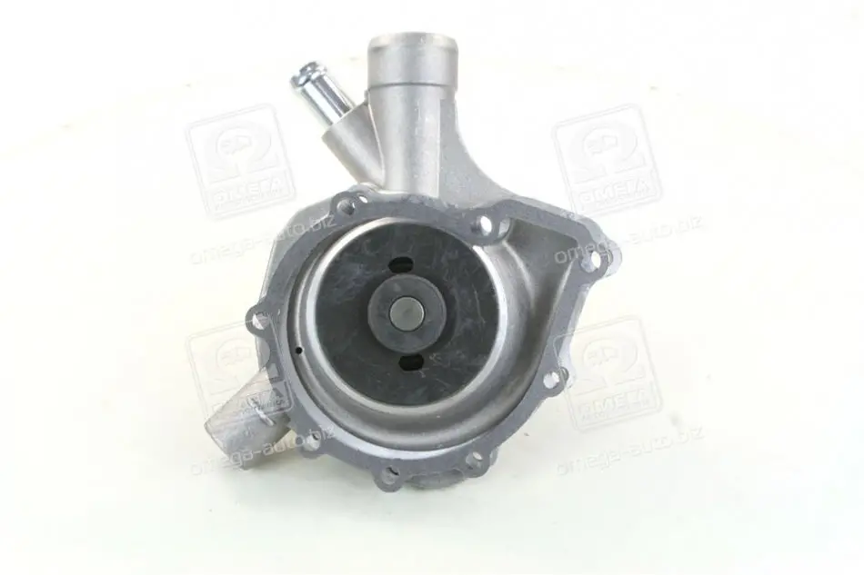 Насос HEPU P145 (фото 1)