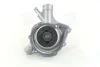Насос HEPU P145 (фото 1)