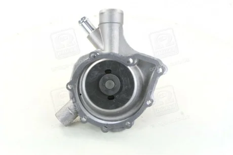 Насос HEPU P145