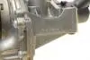 Помпа води MB A-class (W176)/B-class (W246/W242) 1.8/2.2CDI 11- (керується вакуумно) (+термостат) HEPU P1517A-TH (фото 7)