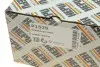 Насос охолоджувальної рідини, охолодження двигуна (Вир-во) HEPU P1525 (фото 5)