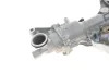Насос охолоджуючої рідини, з ущільненням MERCEDES C (A205), C (C204), C (C205), C T-MODEL (S204), C T-MODEL (S205), C (W204), C (W205), E (A207), E (A238), E (C207) 1.6-2.0H 01.08- HEPU P1572 (фото 2)