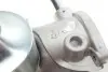 Насос водяний HEPU P1720 (фото 7)