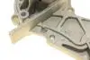 Насос охолоджуючої рідини (Вир-во) HEPU P269 (фото 6)
