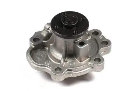 Насос охолоджуючої рідини HEPU P366