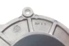 Насос водяний двигуна HEPU P369 (фото 2)