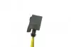 Насос охолоджуючої рідини (Вир-во) HEPU P430-TH (фото 18)