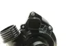 Насос охолоджуючої рідини HEPU P494 (фото 7)