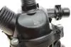 Насос охолоджуючої рідини HEPU P494-TH (фото 9)