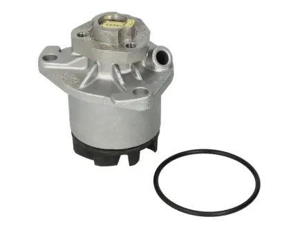 Насос охолоджуючої рідини HEPU P524