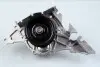 Насос водяний HEPU P560 (фото 1)