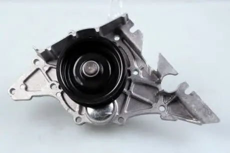 Насос водяний HEPU P560