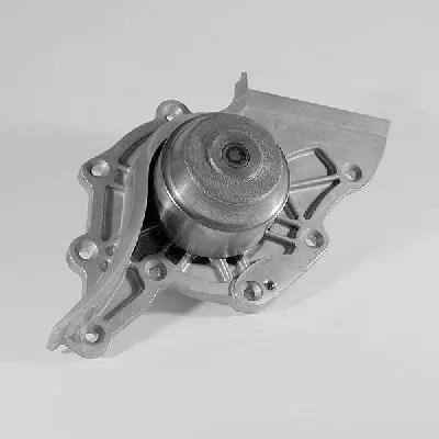 Насос HEPU P578 (фото 1)