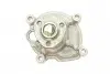 Насос охолоджуючої рідини, з ущільненням AUDI A3 SEAT CORDOBA, IBIZA III, IBIZA IV, IBIZA IV SC, TOLEDO IV SKODA FABIA II, OCTAVIA II, RAPID, ROOMSTER VW EOS 1.4/1.6/1.6LPG 02.03-05.22 HEPU P581 (фото 5)