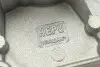 Насос водяний двигуна HEPU P582 (фото 5)